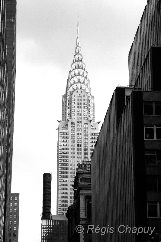 New York (49).JPG